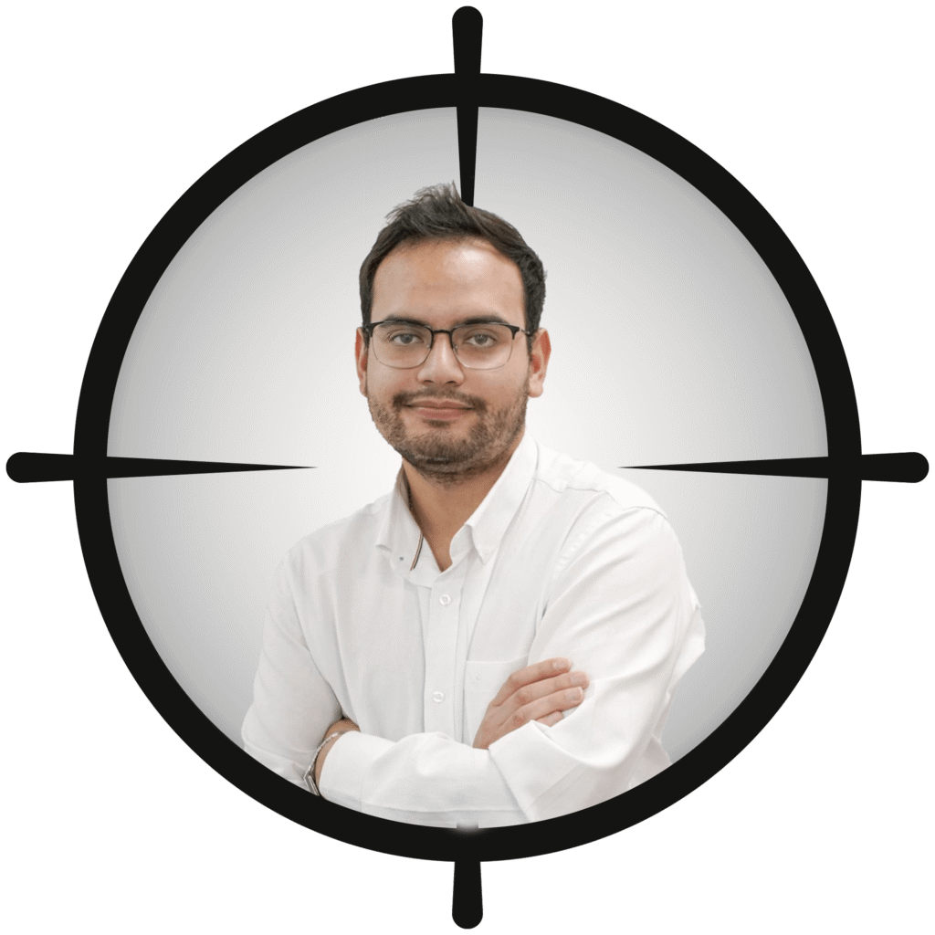 Foto-Felipe